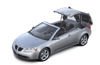 2007 Pontiac G6 Convertible Picture